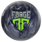 Preview: Bowling Ball - Motiv - Steel Forge